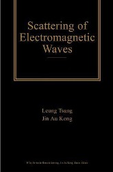 Image du vendeur pour Scattering of Electromagnetic Waves mis en vente par moluna