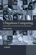 Seller image for Ubiquitous Computing for sale by moluna
