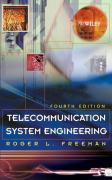 Immagine del venditore per Telecommunication Systems Engineering venduto da moluna