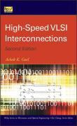 Bild des Verkufers fr High-Speed VLSI Interconnections zum Verkauf von moluna