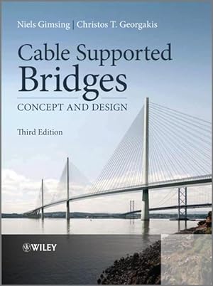Immagine del venditore per Cable Supported Bridges venduto da moluna