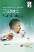 Bild des Verkufers fr Diabetic Cardiology zum Verkauf von moluna