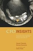 Seller image for CFO Insights for sale by moluna