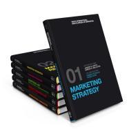 Seller image for Wiley International Encyclopedia of Marketing for sale by moluna
