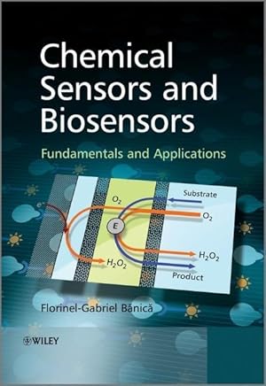 Image du vendeur pour Chemical Sensors and Biosensors mis en vente par moluna