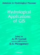 Immagine del venditore per Hydrological Applications of GIS venduto da moluna