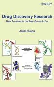 Seller image for Drug Discovery Research for sale by moluna