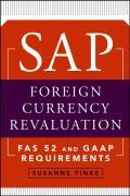 Imagen del vendedor de SAP Foreign Currency Revaluation a la venta por moluna