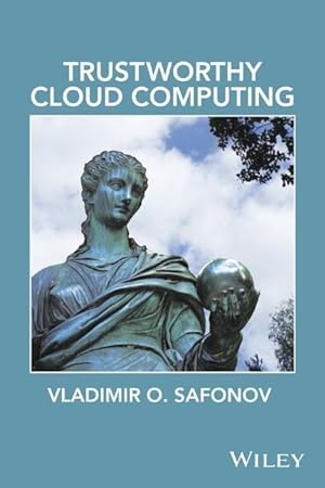 Image du vendeur pour Trustworthy Cloud Computing mis en vente par moluna