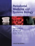 Bild des Verkufers fr Periodontal Medicine and Systems Biology zum Verkauf von moluna