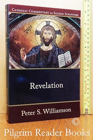 Revelation (Catholic Commentary on Sacred Scripture).