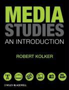 Seller image for Media Studies for sale by moluna