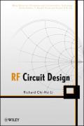 Bild des Verkufers fr RF Circuit Design zum Verkauf von moluna