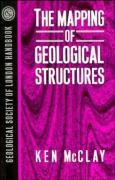 Immagine del venditore per The Mapping of Geological Structures venduto da moluna