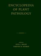 Seller image for Encyclopedia of Plant Pathology for sale by moluna
