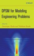 Immagine del venditore per DPSM for Modeling Engineering Problems venduto da moluna