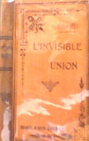 L'invisible union