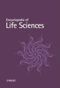 Seller image for Encyclopedia of Life Sciences for sale by moluna