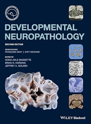 Imagen del vendedor de Developmental Neuropathology a la venta por moluna