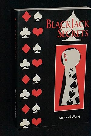 BlackJack Secrets