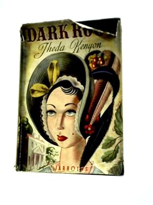 Seller image for Dark Root for sale by World of Rare Books
