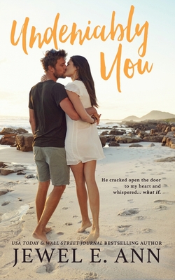 Immagine del venditore per Undeniably You (Paperback or Softback) venduto da BargainBookStores