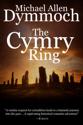 Imagen del vendedor de The Cymry Ring (Paperback or Softback) a la venta por BargainBookStores