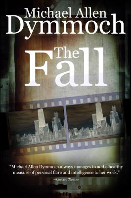 Imagen del vendedor de The Fall (Paperback or Softback) a la venta por BargainBookStores