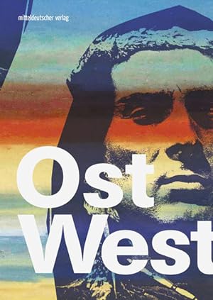 Ost / Western Kino, Kult und Klassenfeind