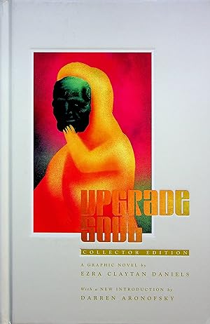 Seller image for Upgrade Soul: Collector's Edition for sale by Adventures Underground