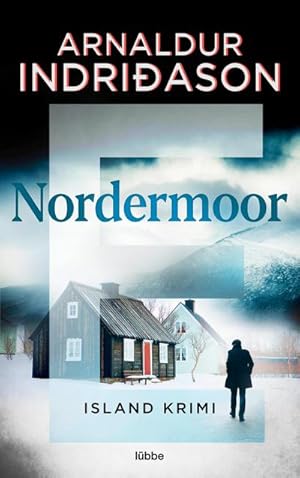 Bild des Verkufers fr Nordermoor zum Verkauf von Rheinberg-Buch Andreas Meier eK