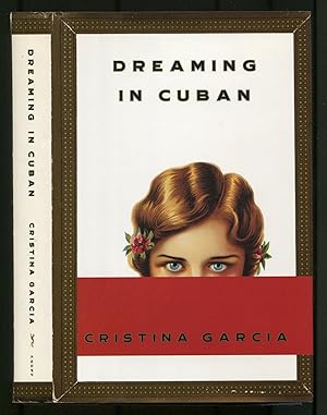 Image du vendeur pour Dreaming in Cuban mis en vente par Between the Covers-Rare Books, Inc. ABAA