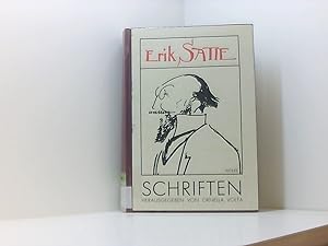 Seller image for Werkausgabe / Schriften for sale by Book Broker