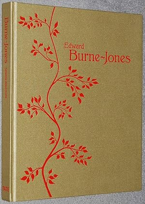 Immagine del venditore per Edward Burne-Jones venduto da Springhead Books