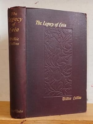 The Legacy of Cain (1889)