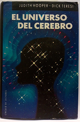 Universo Del Cerebro, El