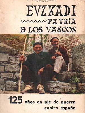 Amaya O Los Vascos En El Siglo VIII V3 : Novela Historica (1879)  (Paperback) 