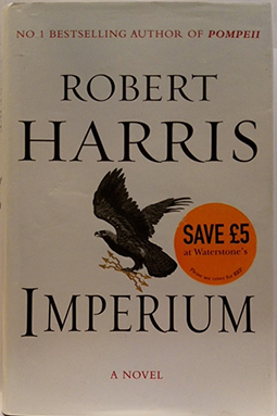 Imperium