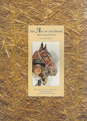 The Art of the Horse - Reflections of the Past