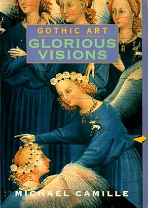 Seller image for Gothic Art: Glorious Visions for sale by LEFT COAST BOOKS