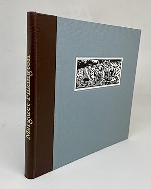 Immagine del venditore per Margaret Pilkington 1891-1974 [Numbered edition] venduto da The Bookshop at Beech Cottage