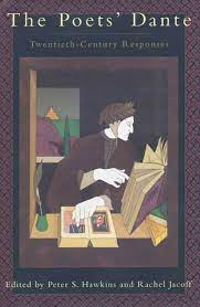 Image du vendeur pour The Poet's Dante -- Twentieth-Century Responses mis en vente par DIAMOND HOLLOW BOOKS / MILES BELLAMY