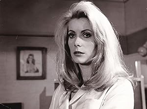 Seller image for Belle de jour (Original photograph from the 1967 film) for sale by Royal Books, Inc., ABAA