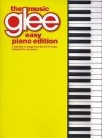 Bild des Verkufers fr Glee the Music zum Verkauf von WeBuyBooks