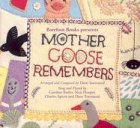 Bild des Verkufers fr Mother Goose Remembers CD zum Verkauf von WeBuyBooks