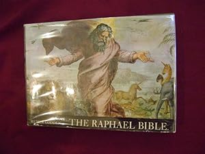 Seller image for The Raphael Bible. for sale by BookMine