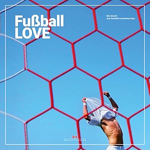 Fußball LOVE