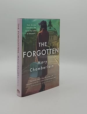 Image du vendeur pour THE FORGOTTEN mis en vente par Rothwell & Dunworth (ABA, ILAB)