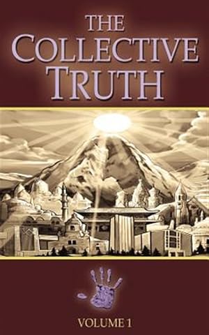 Seller image for Collective Truth for sale by GreatBookPricesUK