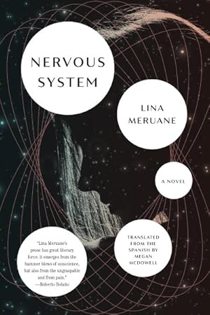 Imagen del vendedor de Nervous System a la venta por GreatBookPricesUK